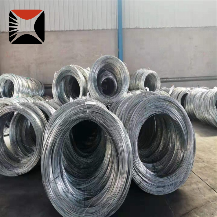 316L Stainless Steel Wire