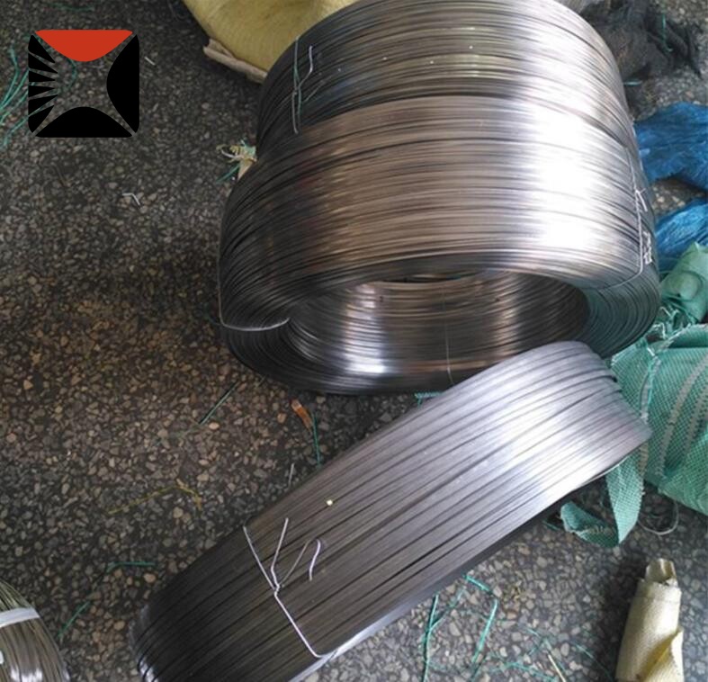 316L Stainless Steel Wire