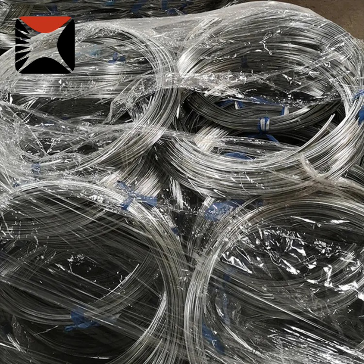 310 Stainless Steel Wire
