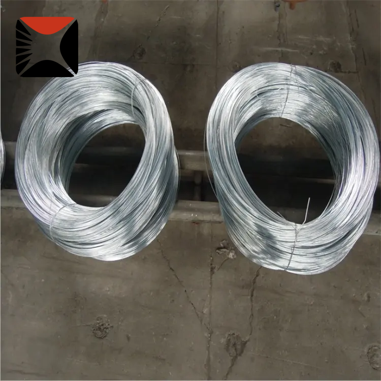 310 Stainless Steel Wire