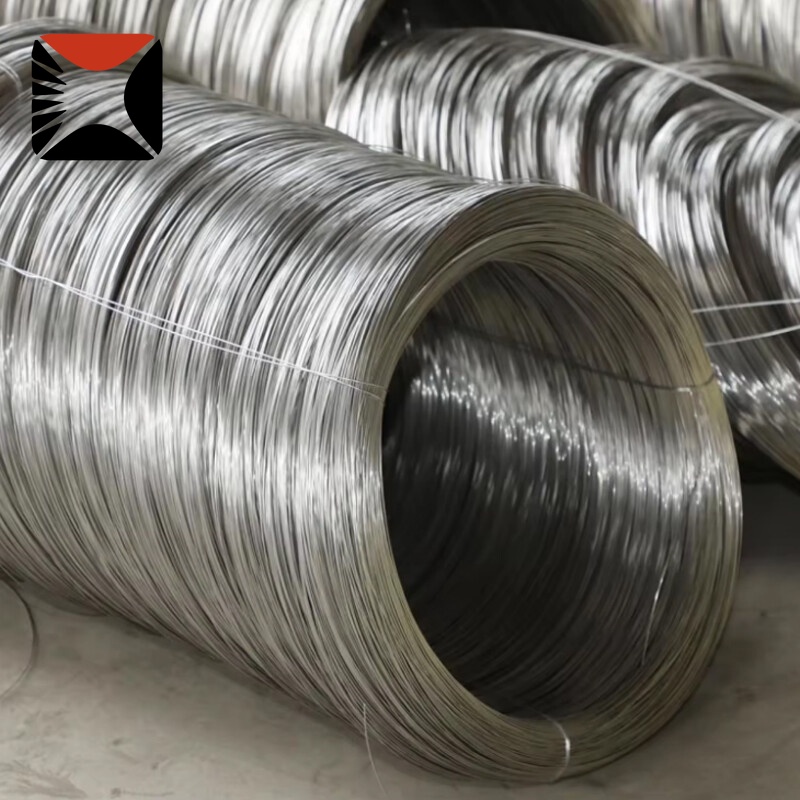 310 Stainless Steel Wire