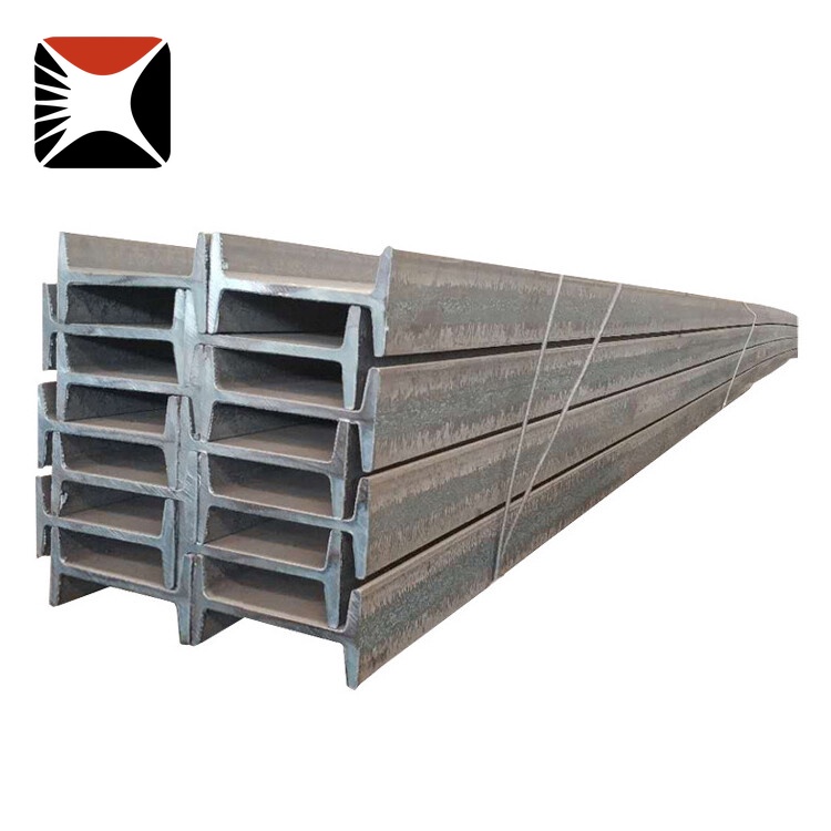 Steel I beam