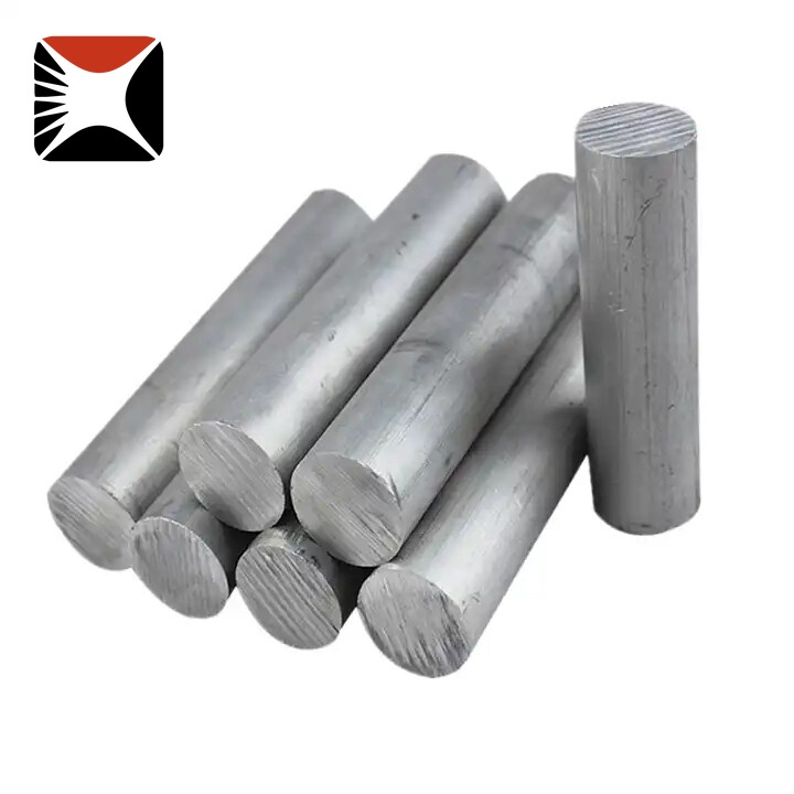 6003 Aluminium Bar