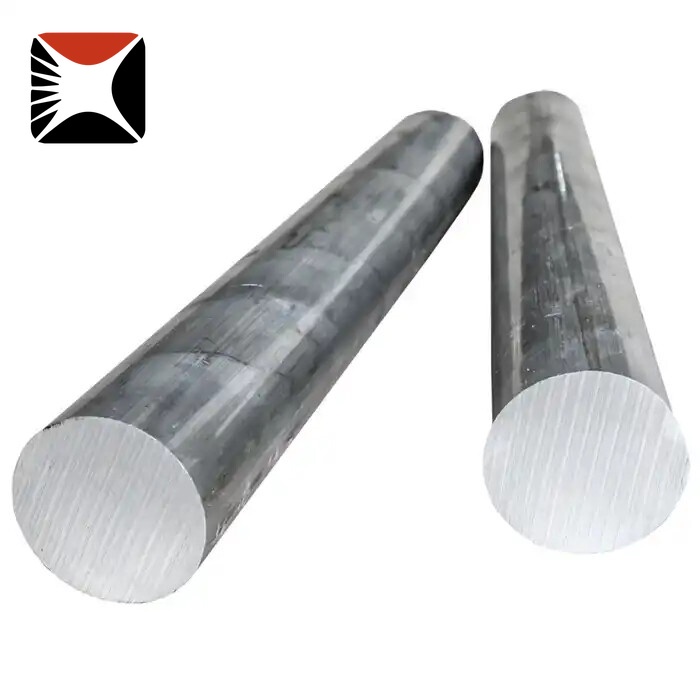 1100 Aluminium Bar