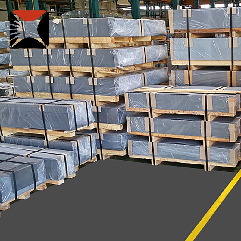 316L Stainless Steel Plate