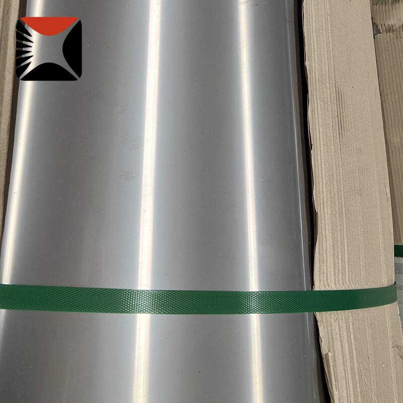 309 Stainless Steel Coil