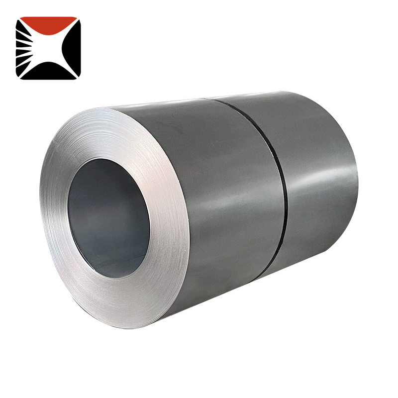 309 Stainless Steel Coil