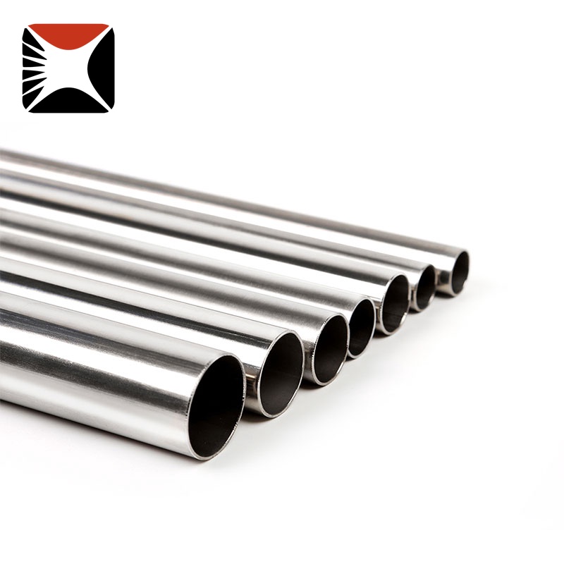 310 Stainless Steel Pipe