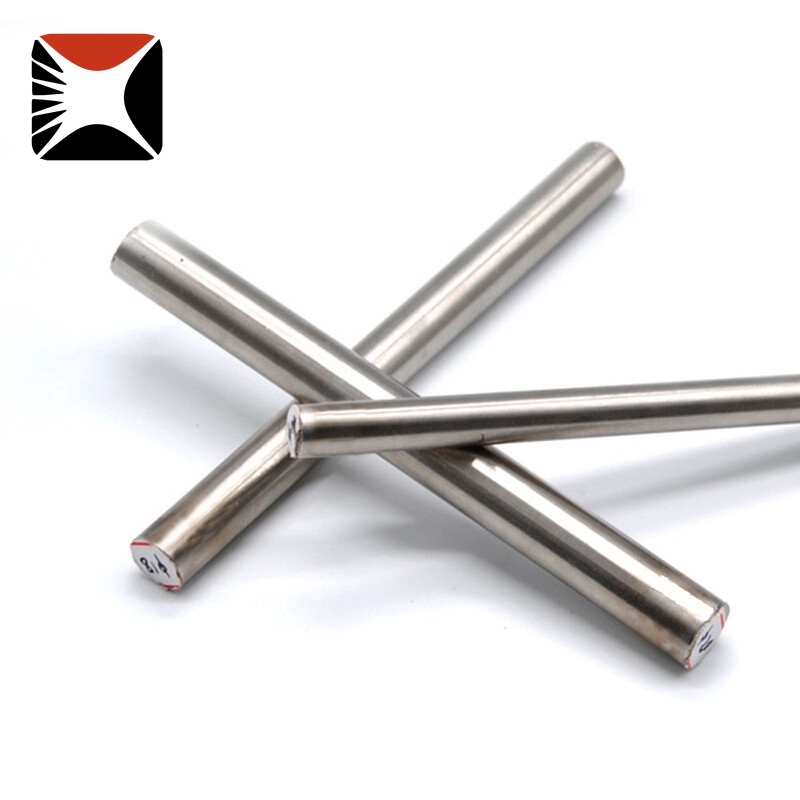304 Stainless Steel Bar