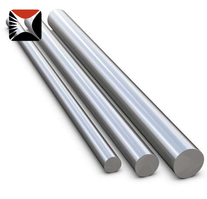 904L Stainless Steel Bar