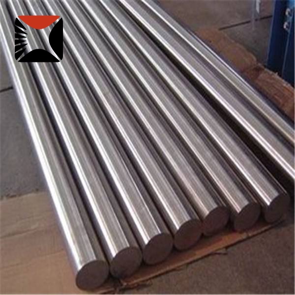 904L Stainless Steel Bar