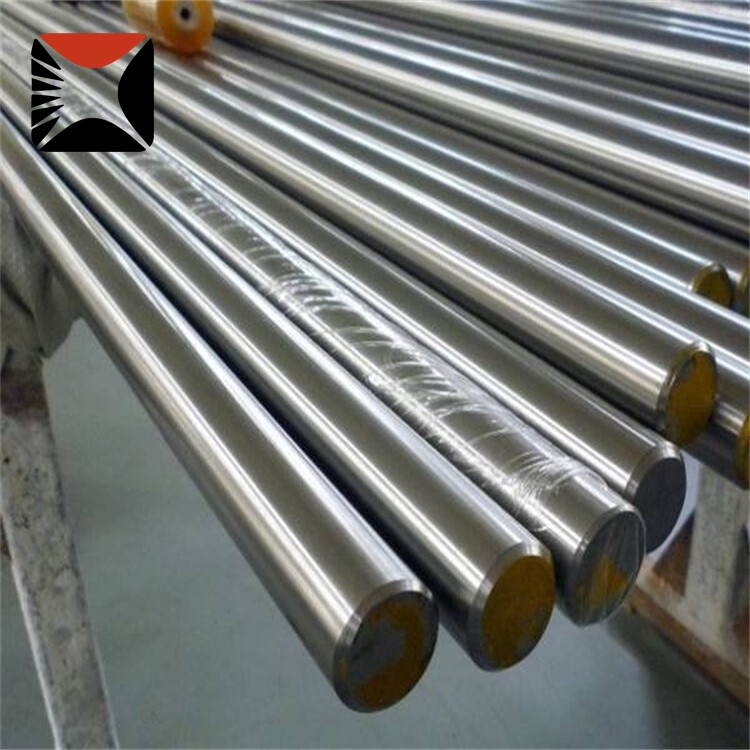 904L Stainless Steel Bar