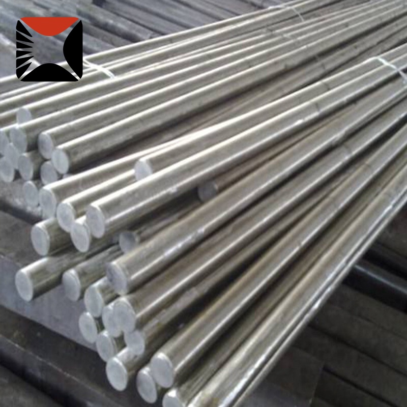 201 Stainless Steel Bar