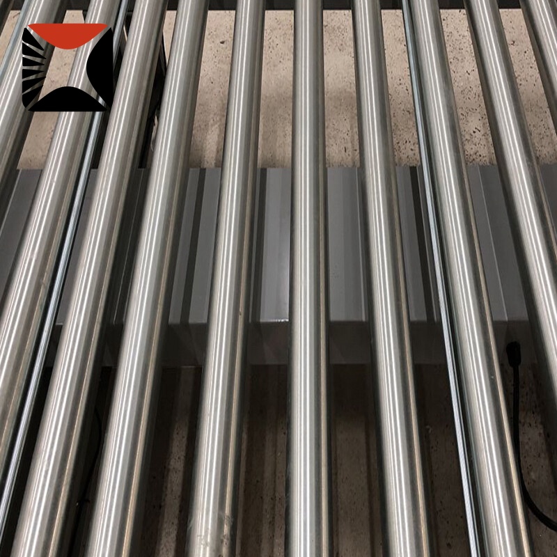 304L Stainless Steel Bar