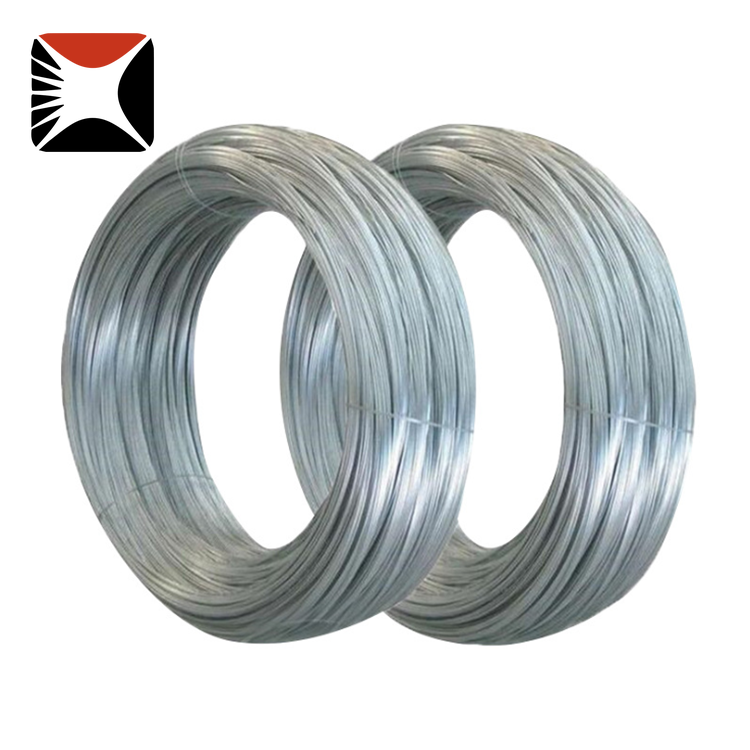 316 Stainless Steel Wire