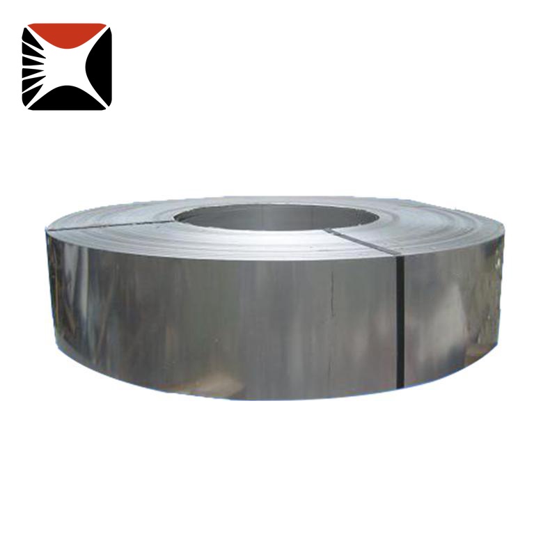316 Stainless Strip