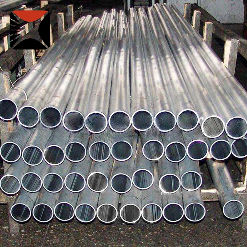 7003 Aluminium Pipe