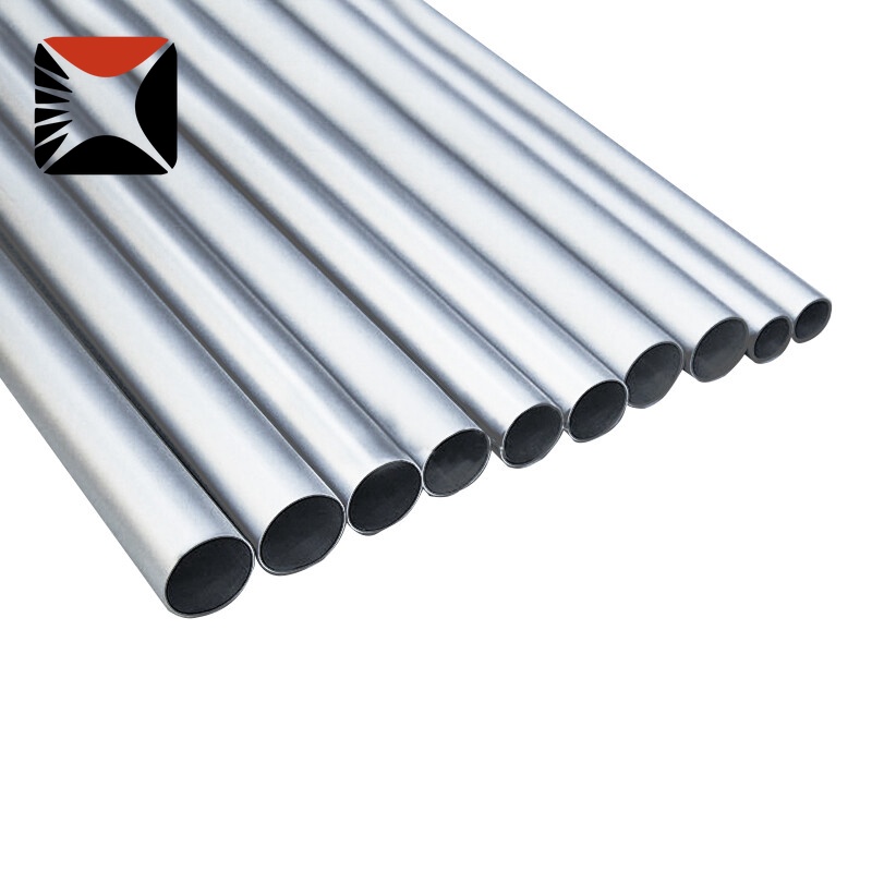 7003 Aluminium Pipe