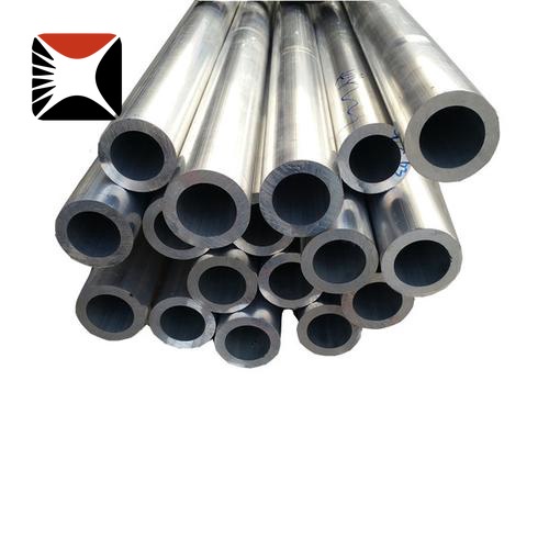 1050 Aluminium Pipe