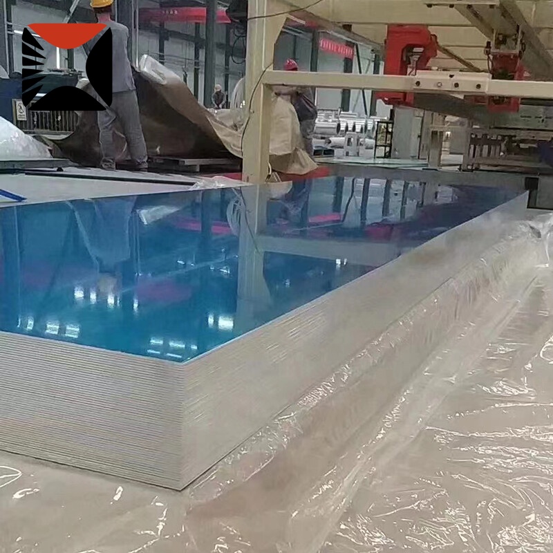 1060 Aluminium Plate