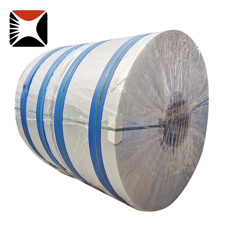 7003 Aluminum Coil