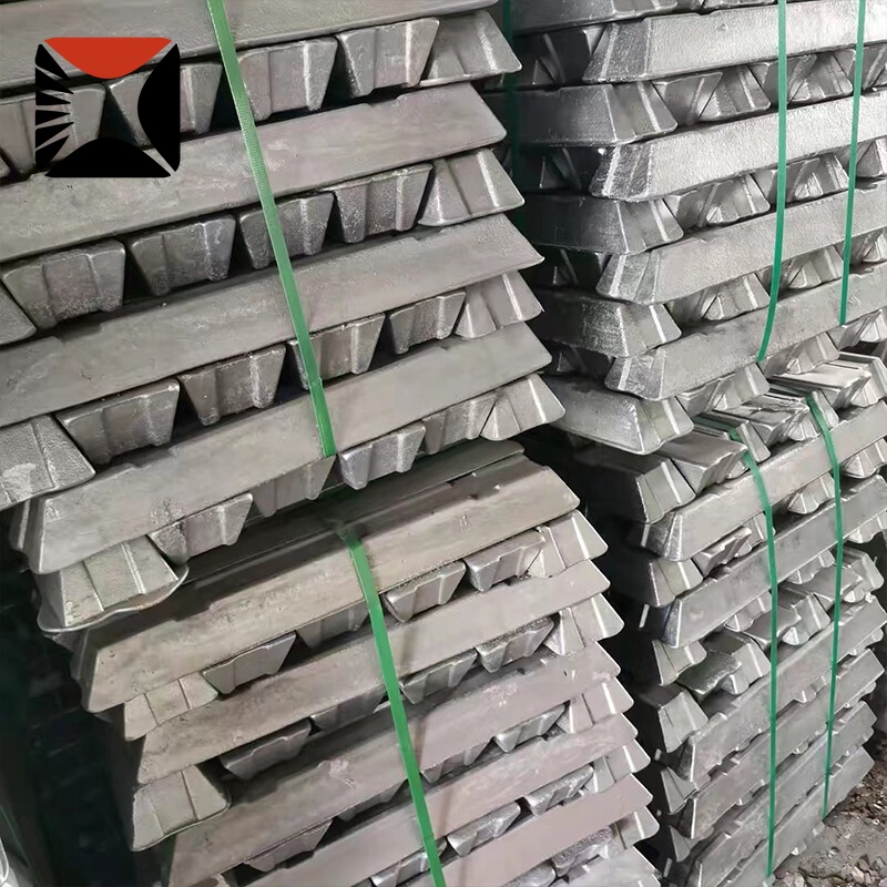 6061  Aluminum Ingot