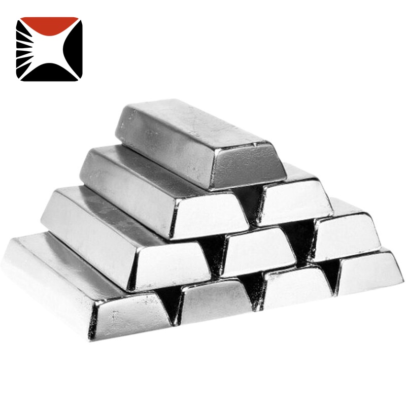 5083  Aluminum Ingot