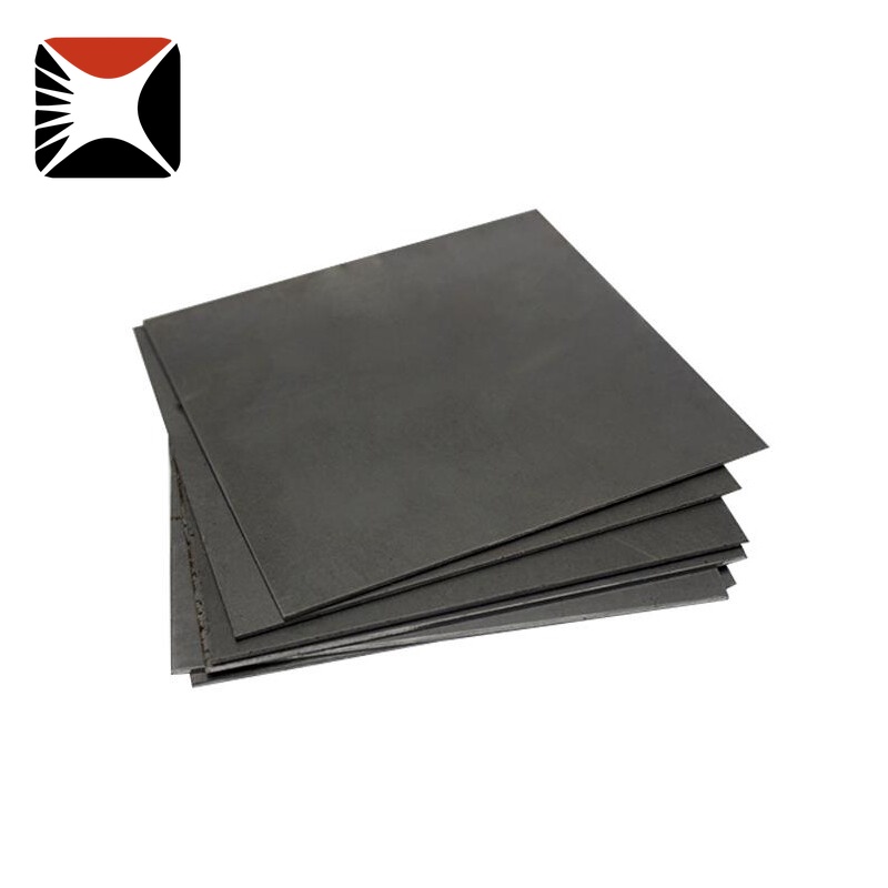 Carbon Steel Plate