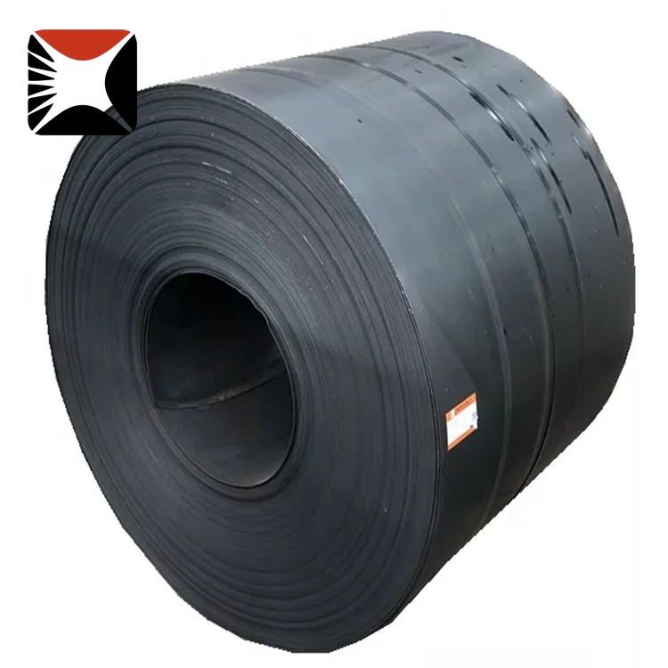 Q420C Carbon Steel Coil