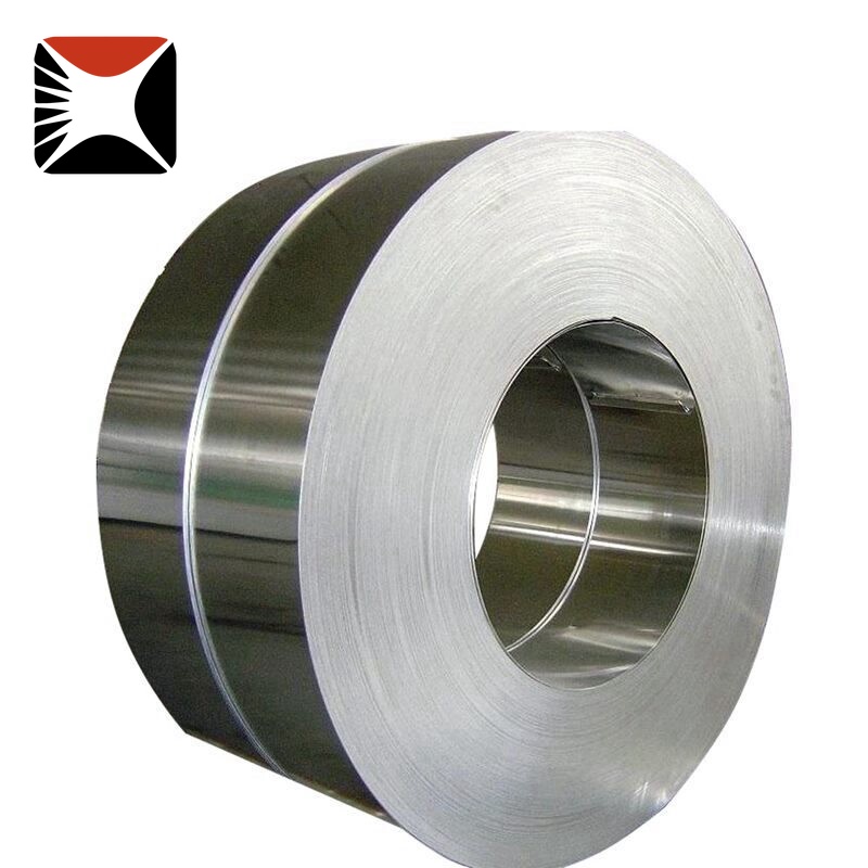 Carbon Steel Strip
