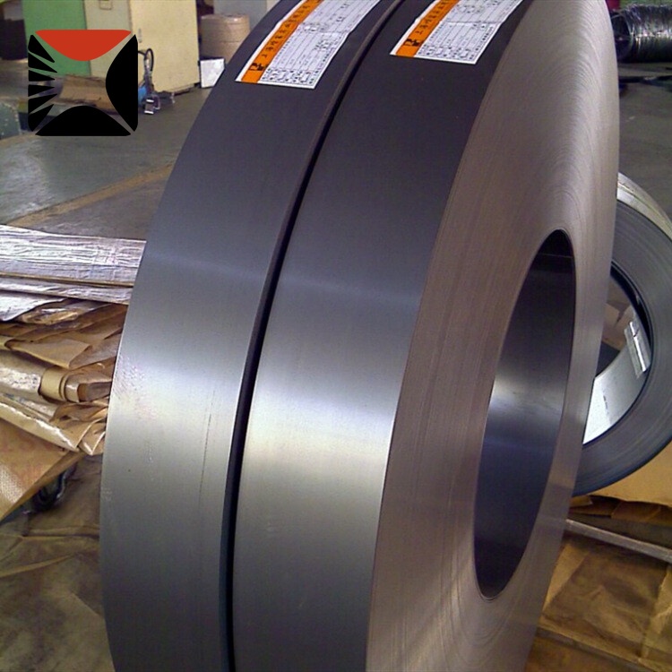 Galvinized Strip