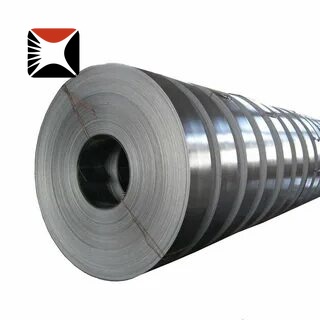 Galvinized Strip