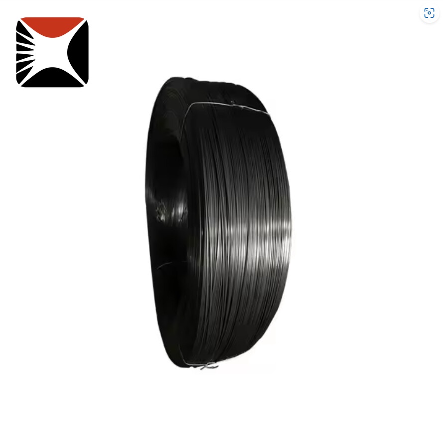 Wire Rod
