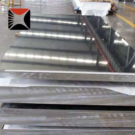 Monel Alloy Plate