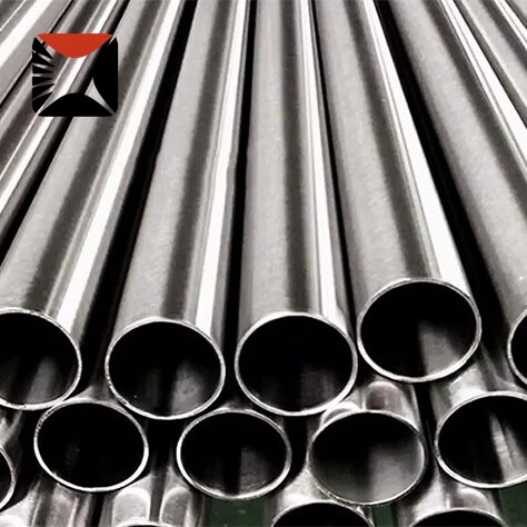 310 Stainless Steel Pipe