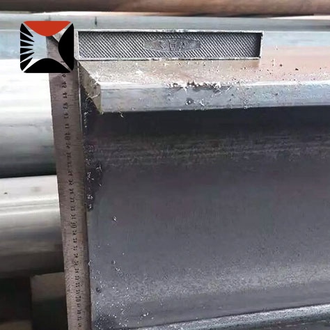 A36  H Beam