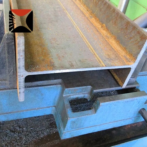 A36  H Beam