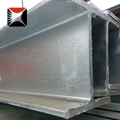 A36  H Beam