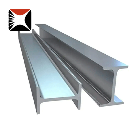 A36  H Beam