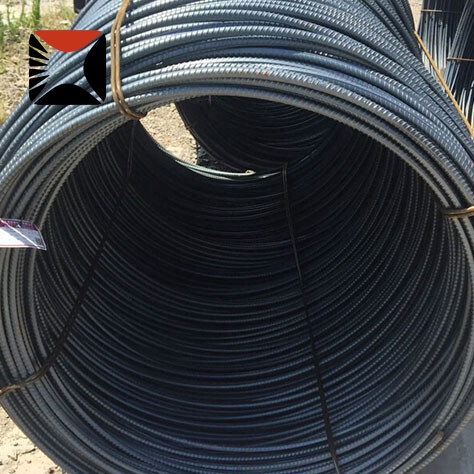 Wire Rod