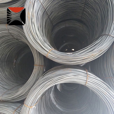 Wire Rod
