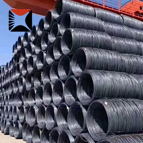Wire Rod