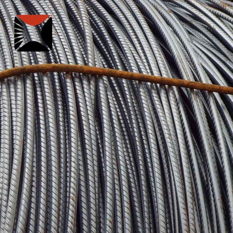 Wire Rod