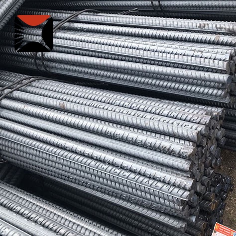 HPB300/HRB335/HRB400/HRB500 Reinforcement