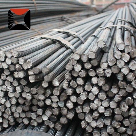 B500A/B500B/B500C Rebar