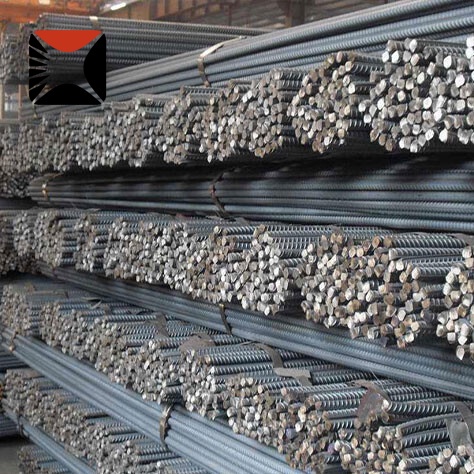 HPB300/HRB335/HRB400/HRB500 Reinforcement