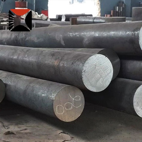 Carbon Steel Bar