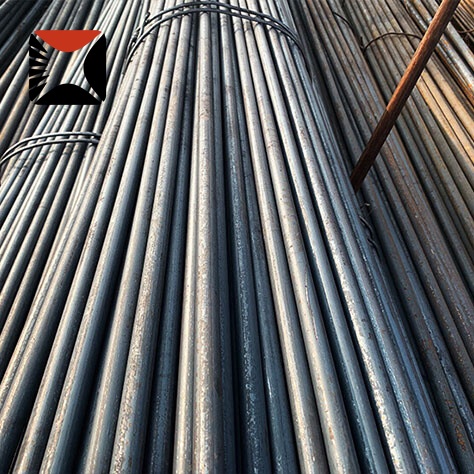 AISI/SAE 8620 Carbon Steel Bar