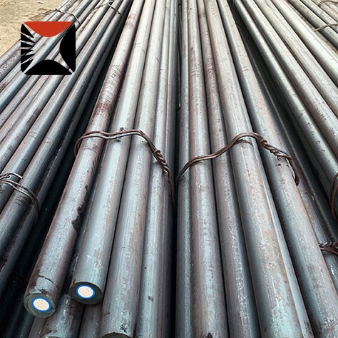 AISI/SAE 8620 Carbon Steel Bar