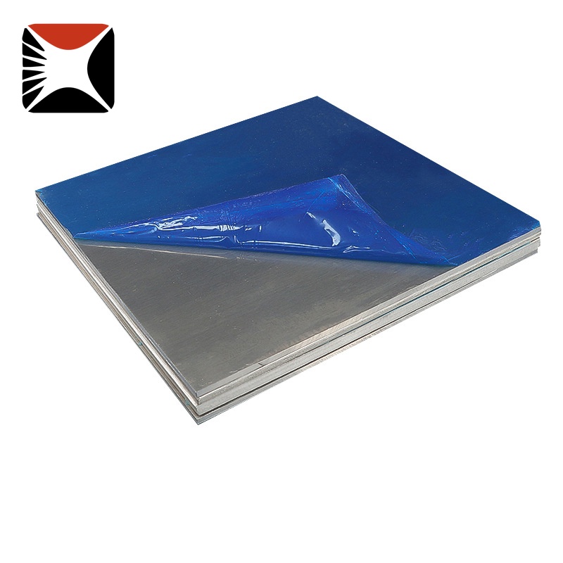 3002 Aluminium Plate